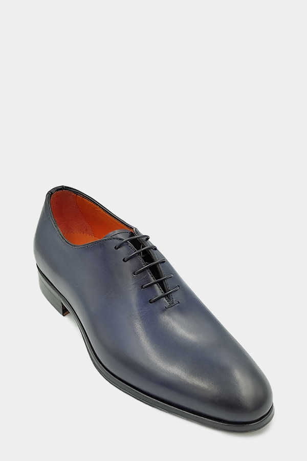 ΠΑΠΟΥΤΣΙΑ PER LA MODA - BLUE